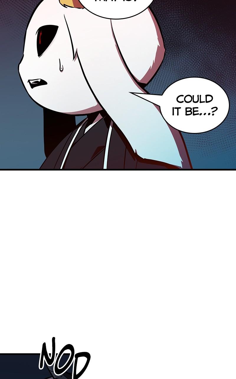 Omniscient Reader Chapter 198 — page 45
