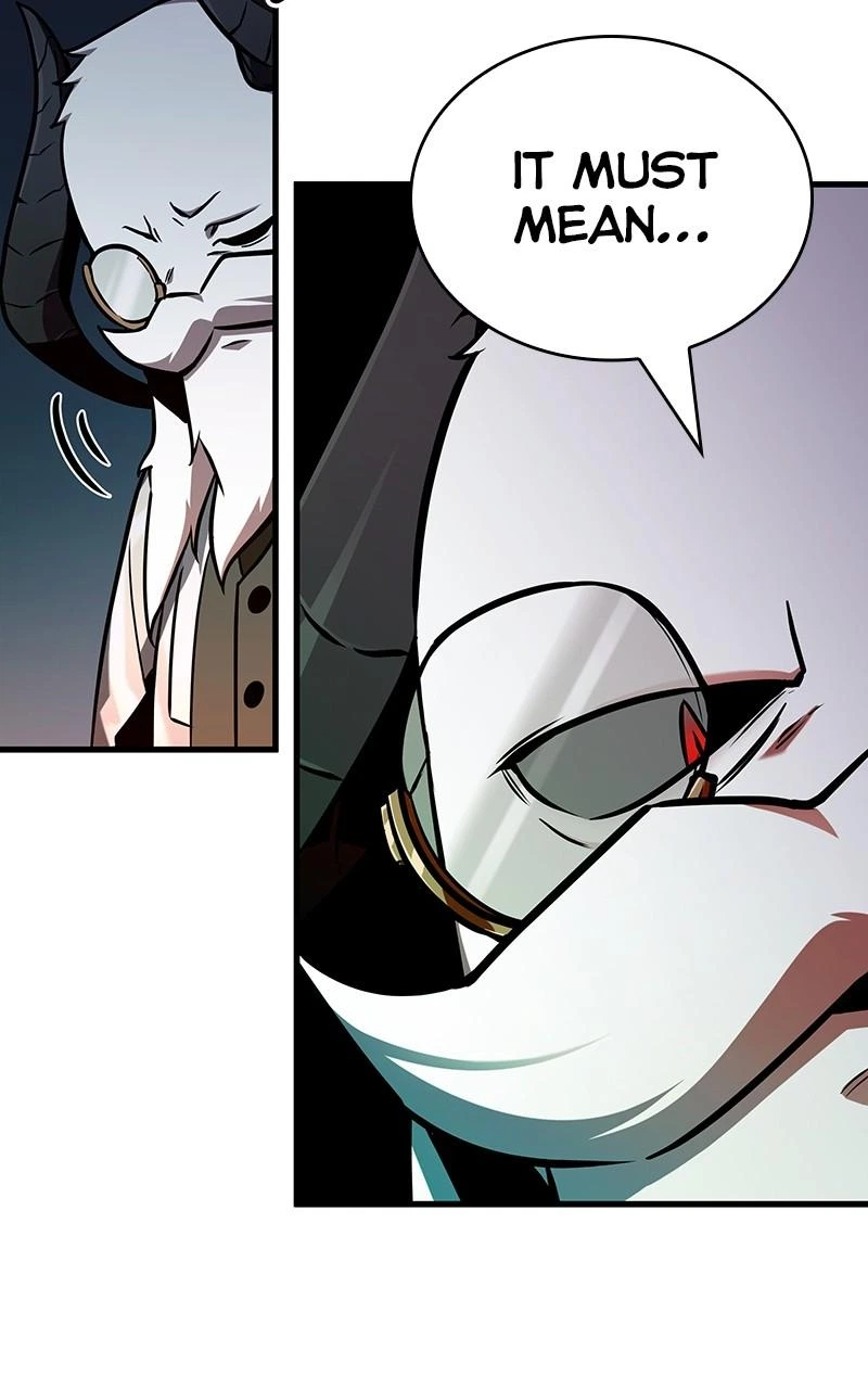 Omniscient Reader Chapter 198 — page 46