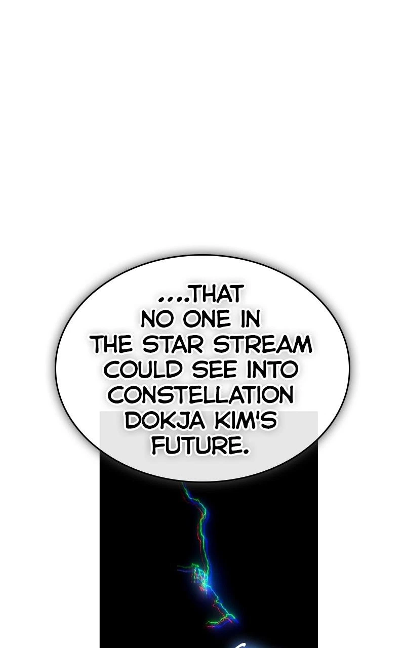 Omniscient Reader Chapter 198 — page 47