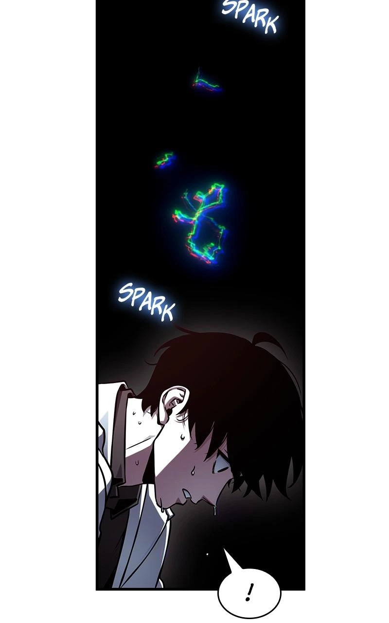 Omniscient Reader Chapter 198 — page 48
