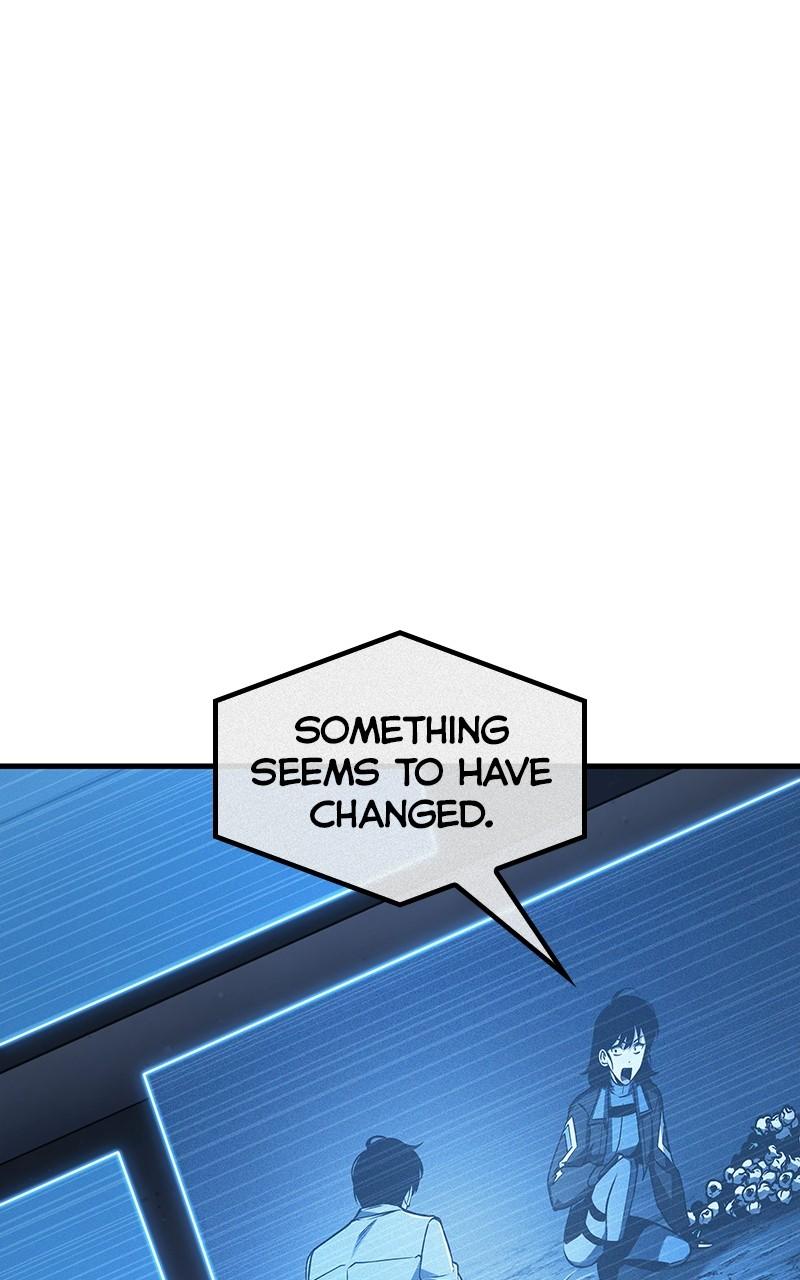 Omniscient Reader Chapter 198 — page 49