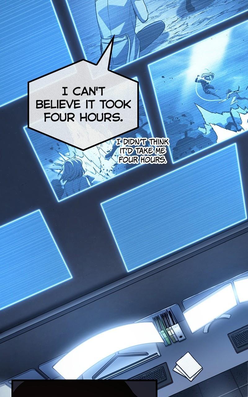 Omniscient Reader Chapter 198 — page 50