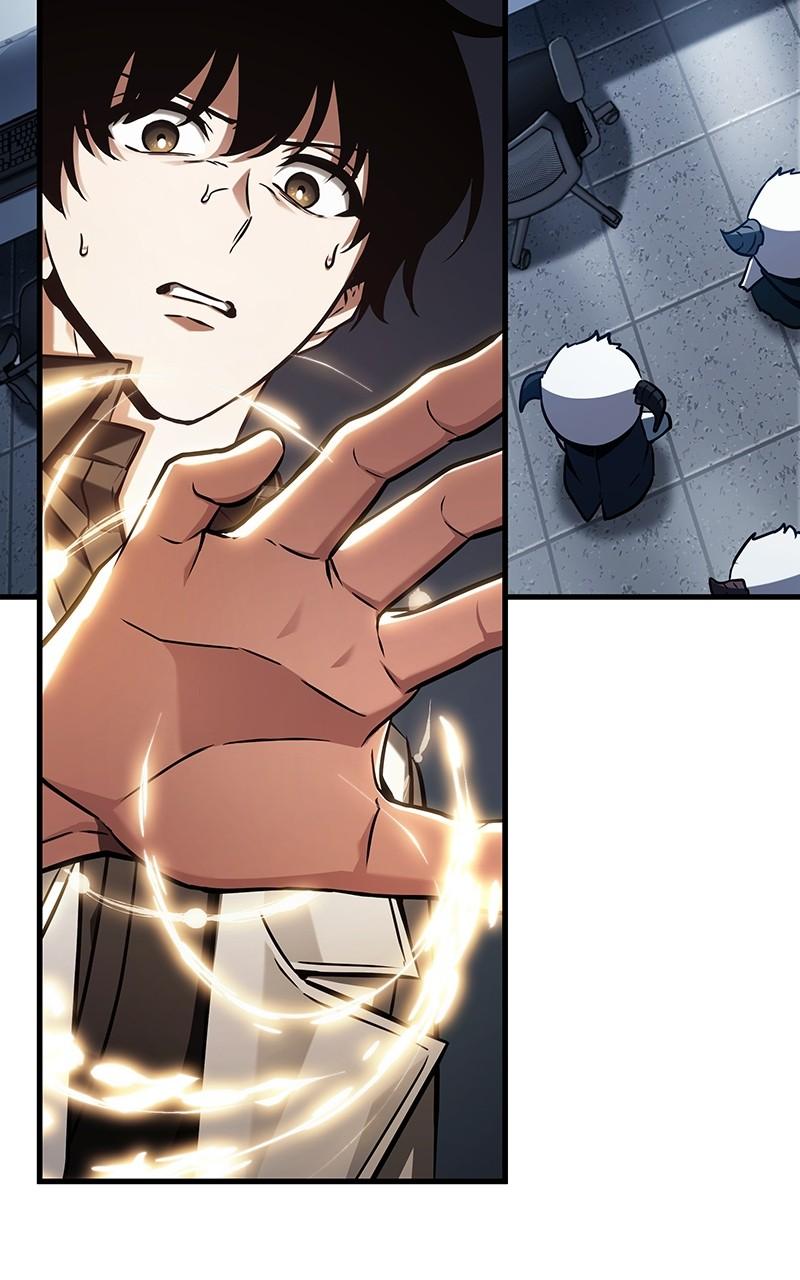 Omniscient Reader Chapter 198 — page 51