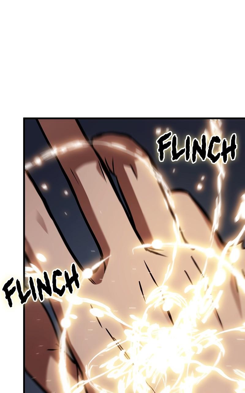 Omniscient Reader Chapter 198 — page 52