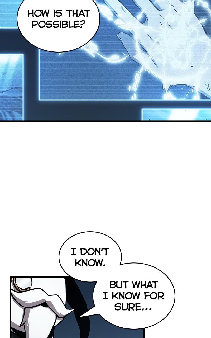 Omniscient Reader Chapter 198 — page 54