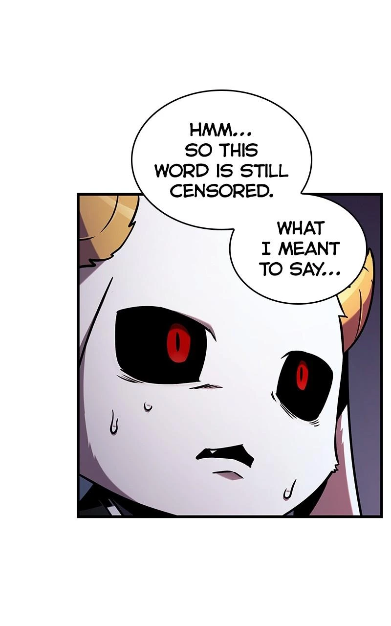 Omniscient Reader Chapter 198 — page 56