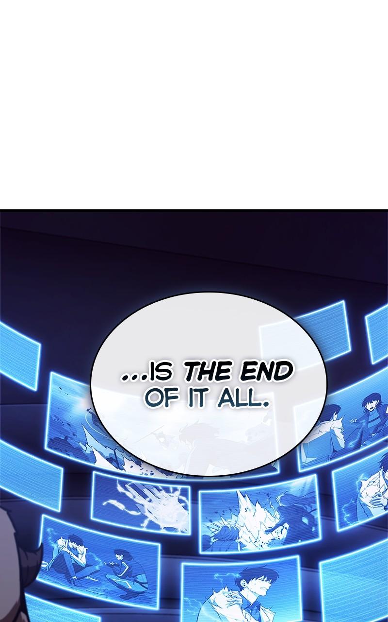 Omniscient Reader Chapter 198 — page 57