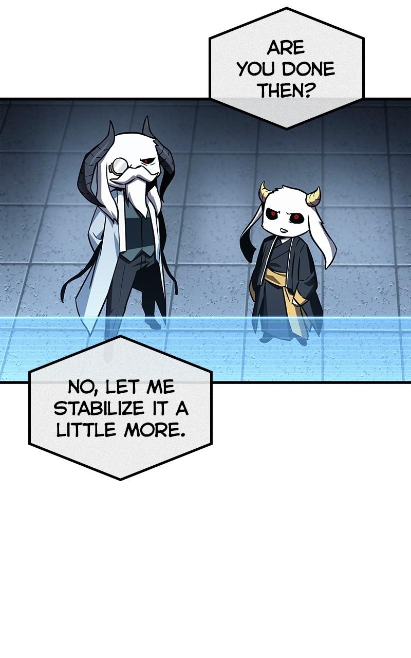 Omniscient Reader Chapter 198 — page 59