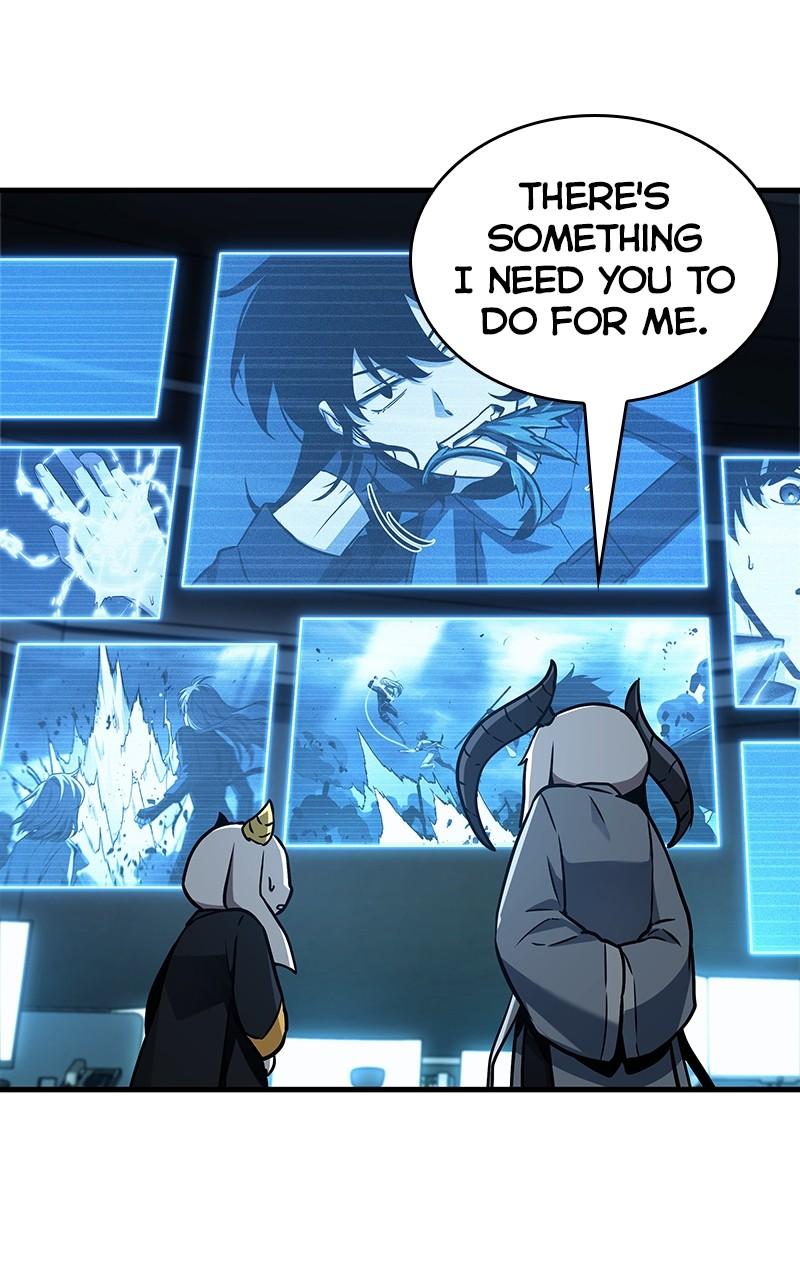 Omniscient Reader Chapter 198 — page 60