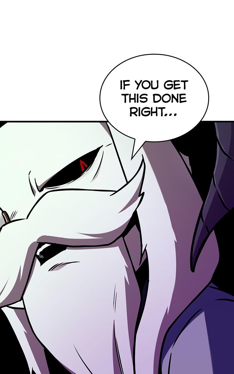 Omniscient Reader Chapter 198 — page 61