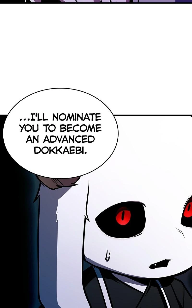 Omniscient Reader Chapter 198 — page 62
