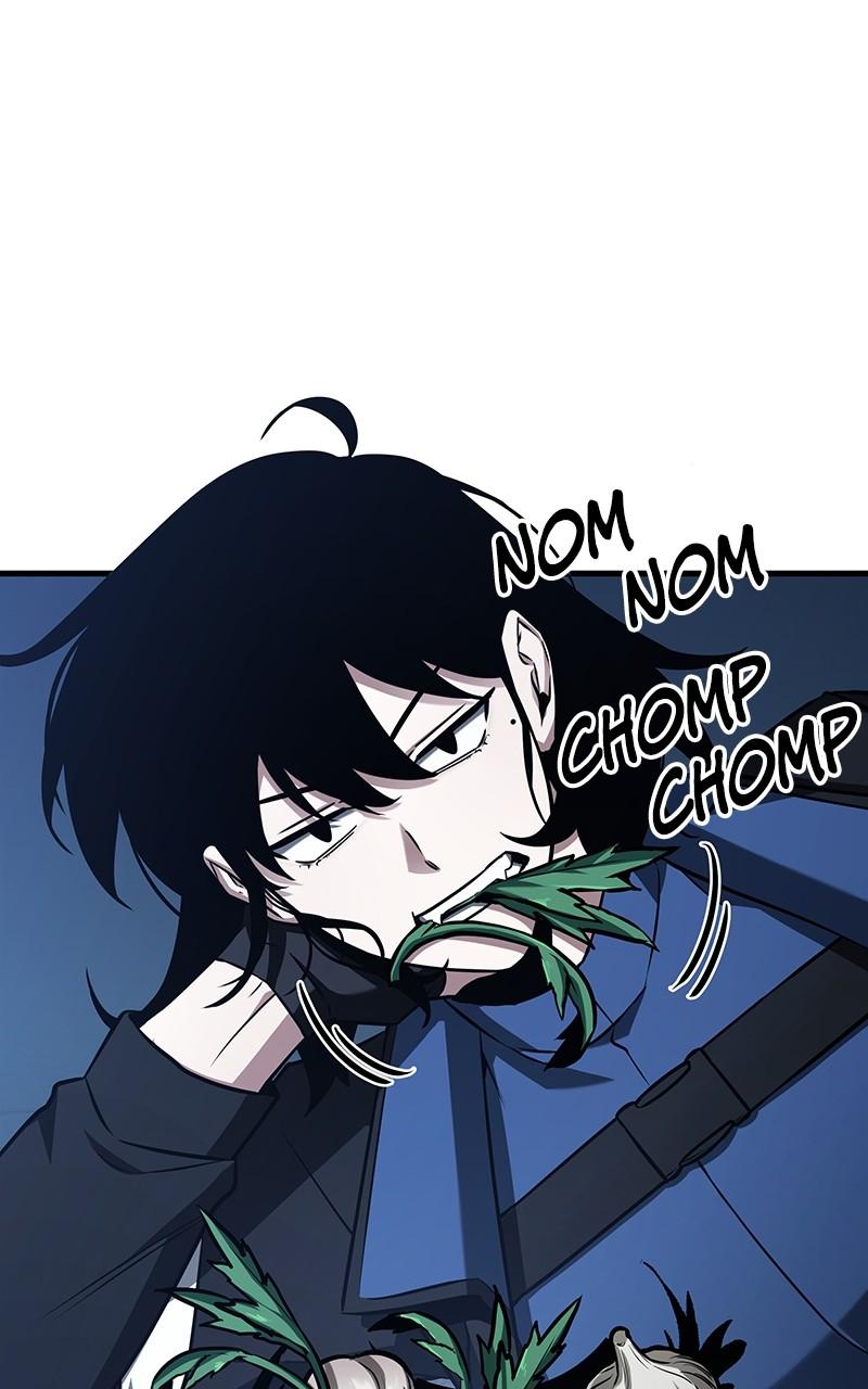 Omniscient Reader Chapter 198 — page 65