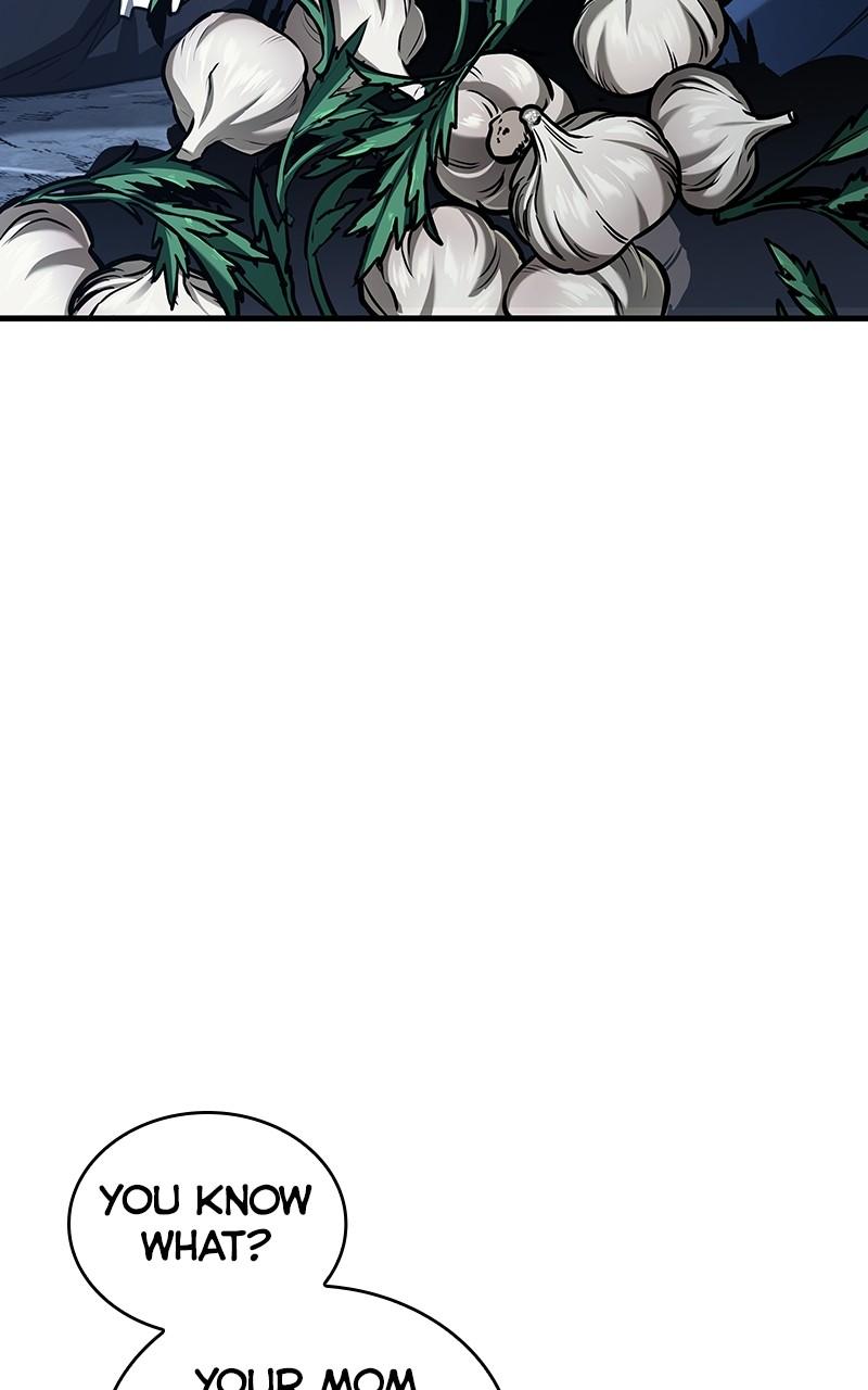 Omniscient Reader Chapter 198 — page 66