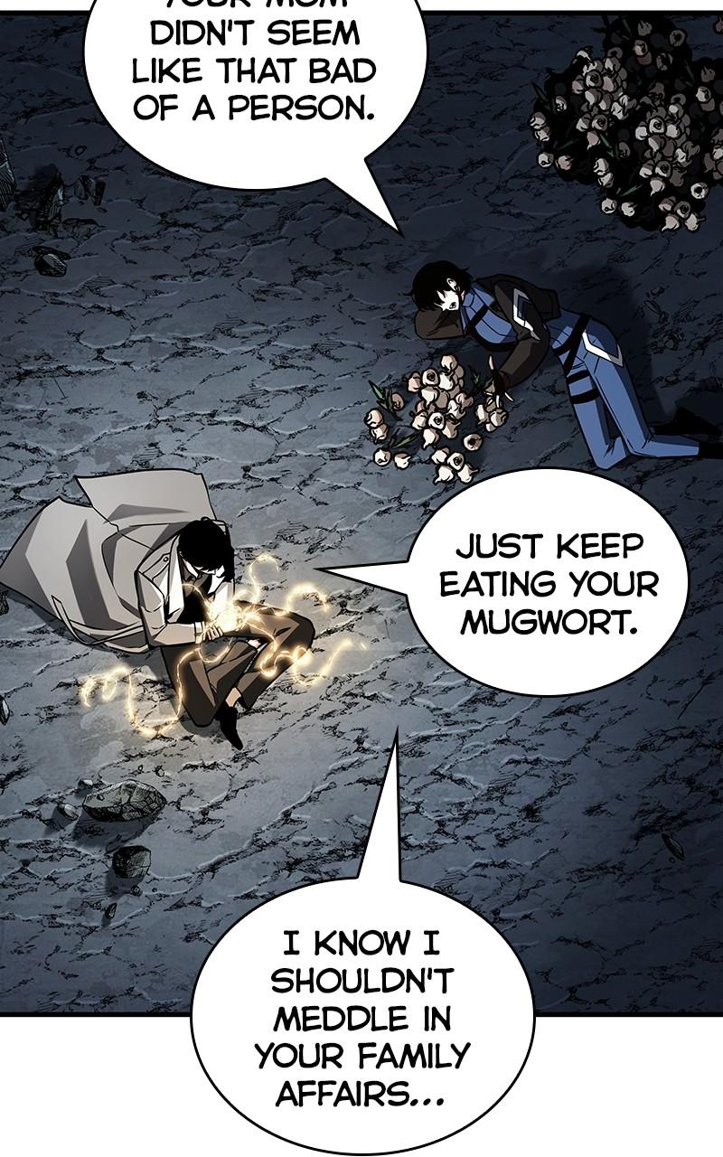 Omniscient Reader Chapter 198 — page 67