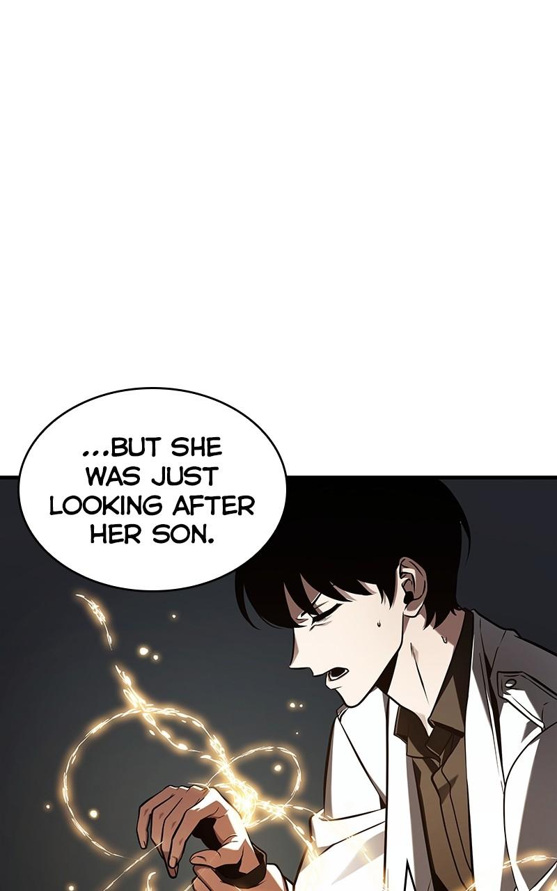 Omniscient Reader Chapter 198 — page 68