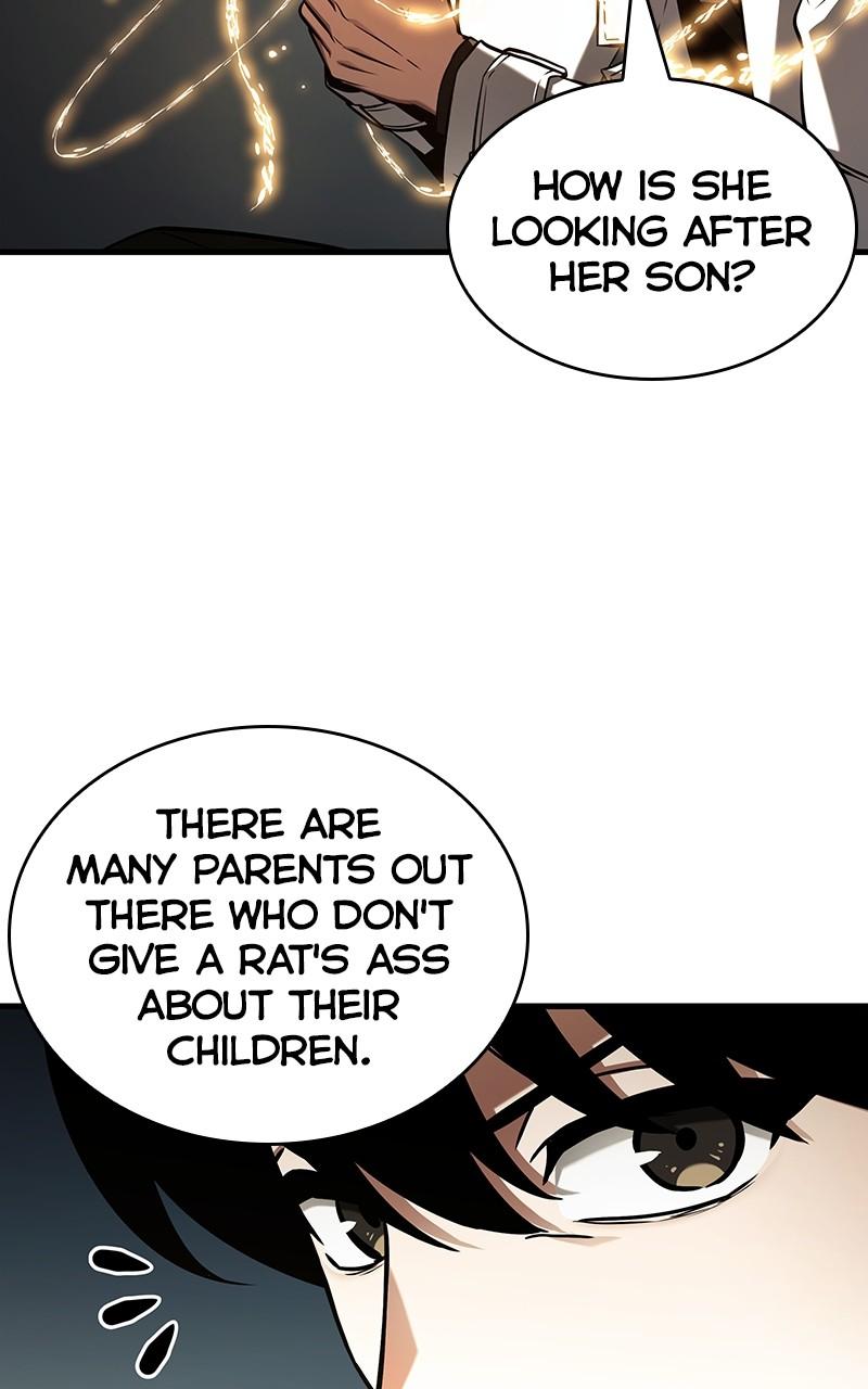 Omniscient Reader Chapter 198 — page 69