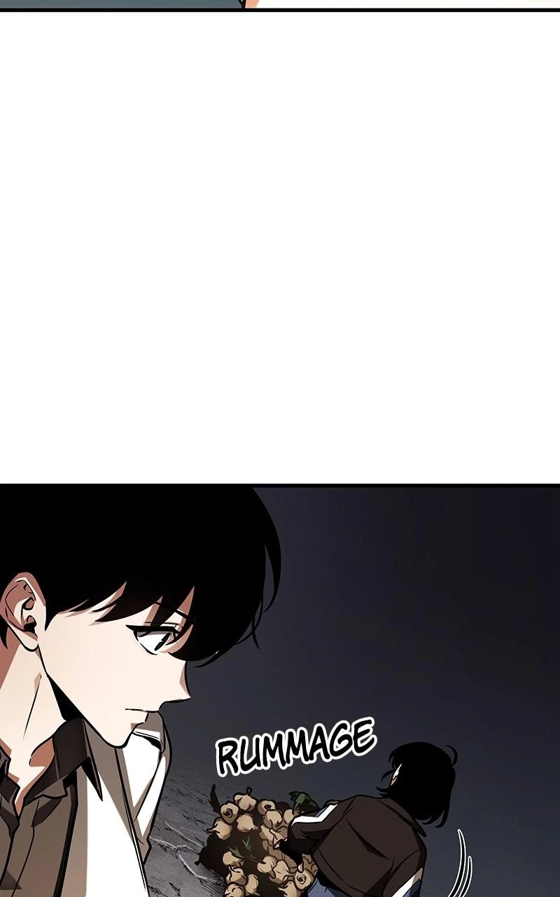 Omniscient Reader Chapter 198 — page 70
