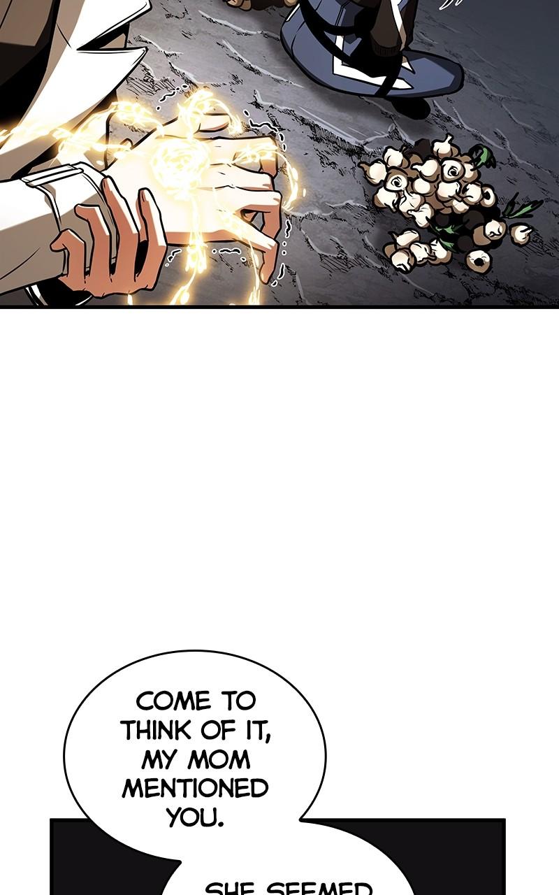 Omniscient Reader Chapter 198 — page 71