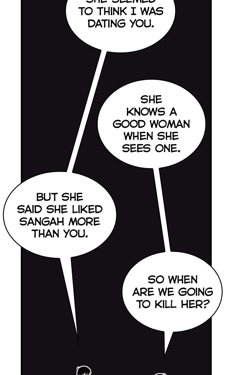 Omniscient Reader Chapter 198 — page 72
