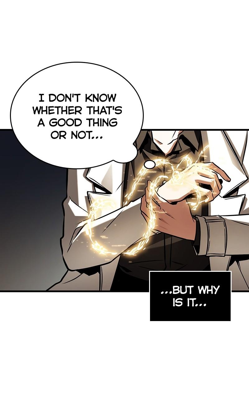 Omniscient Reader Chapter 198 — page 78