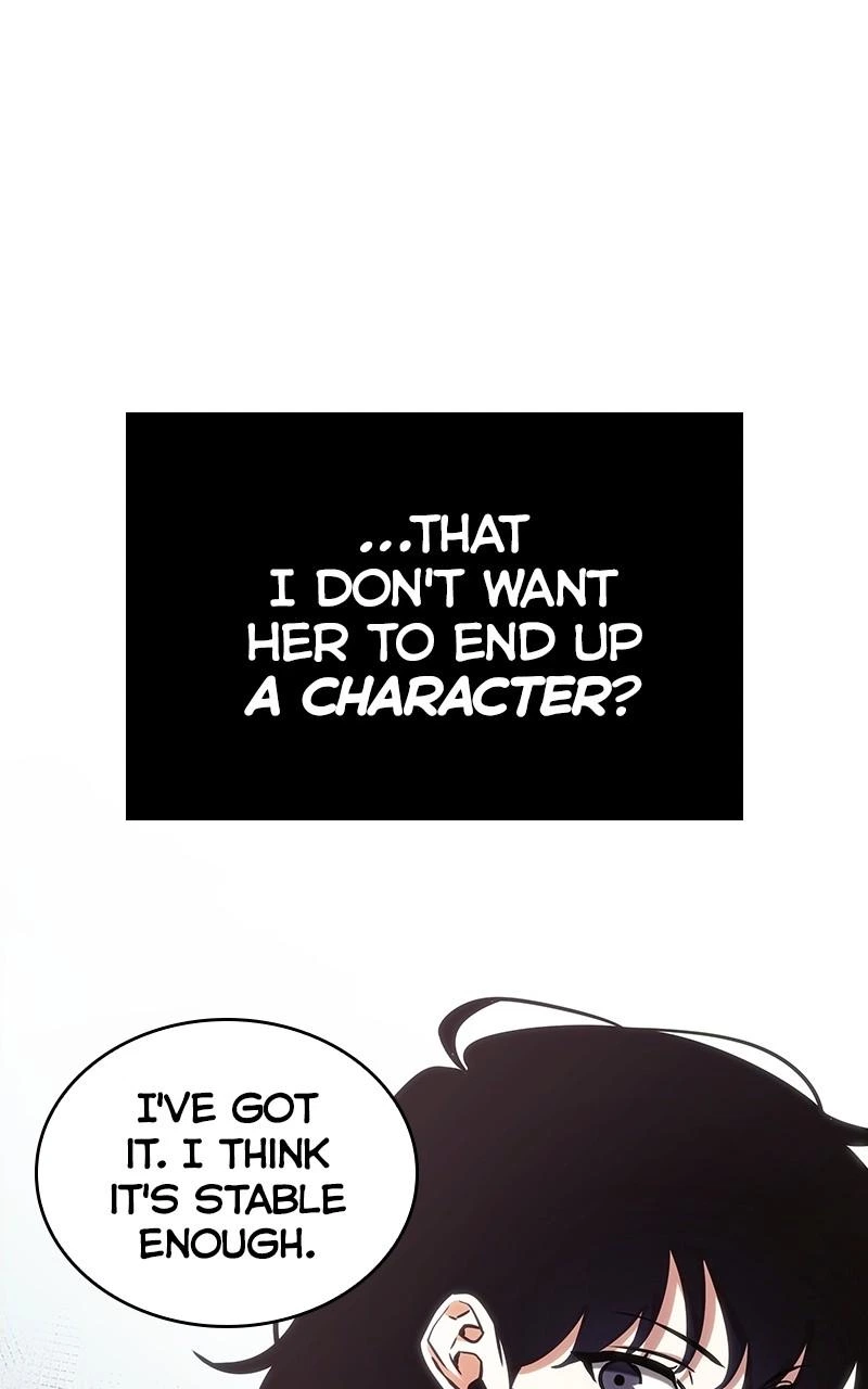 Omniscient Reader Chapter 198 — page 79