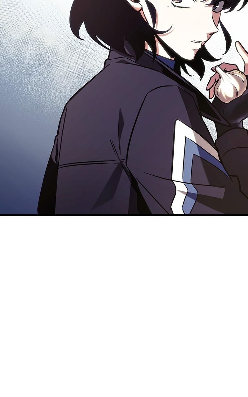 Omniscient Reader Chapter 198 — page 80