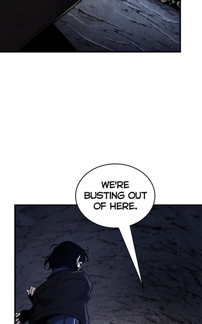 Omniscient Reader Chapter 198 — page 82