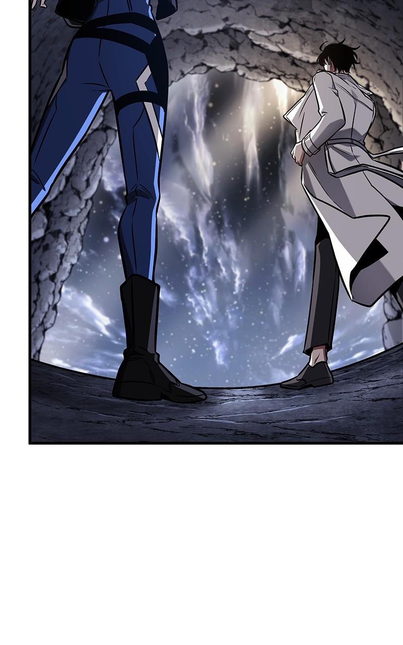Omniscient Reader Chapter 198 — page 83