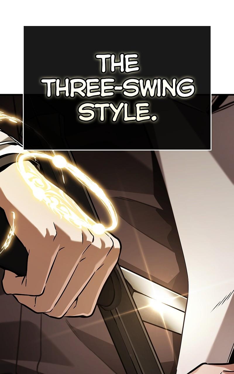 Omniscient Reader Chapter 198 — page 84