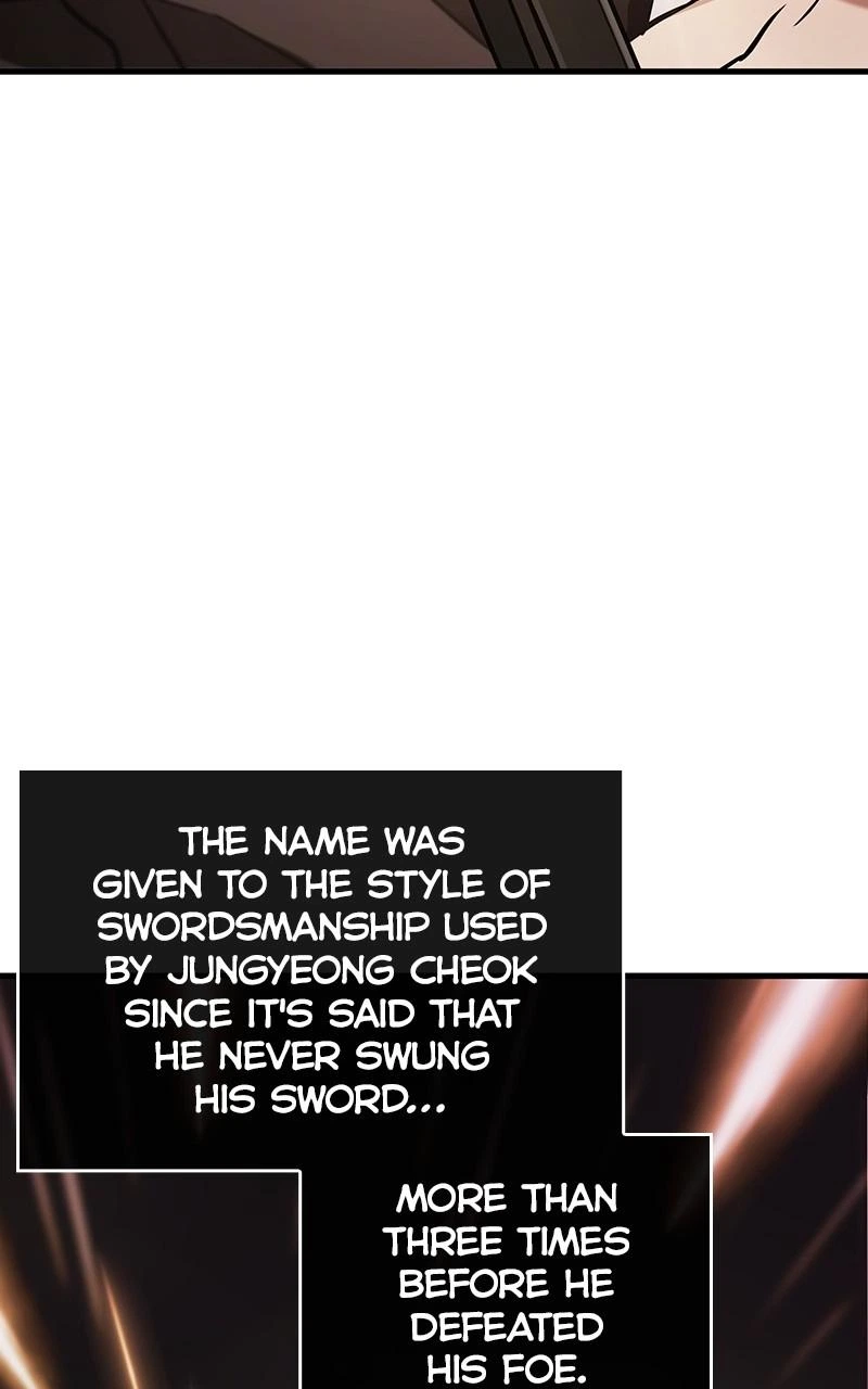 Omniscient Reader Chapter 198 — page 85