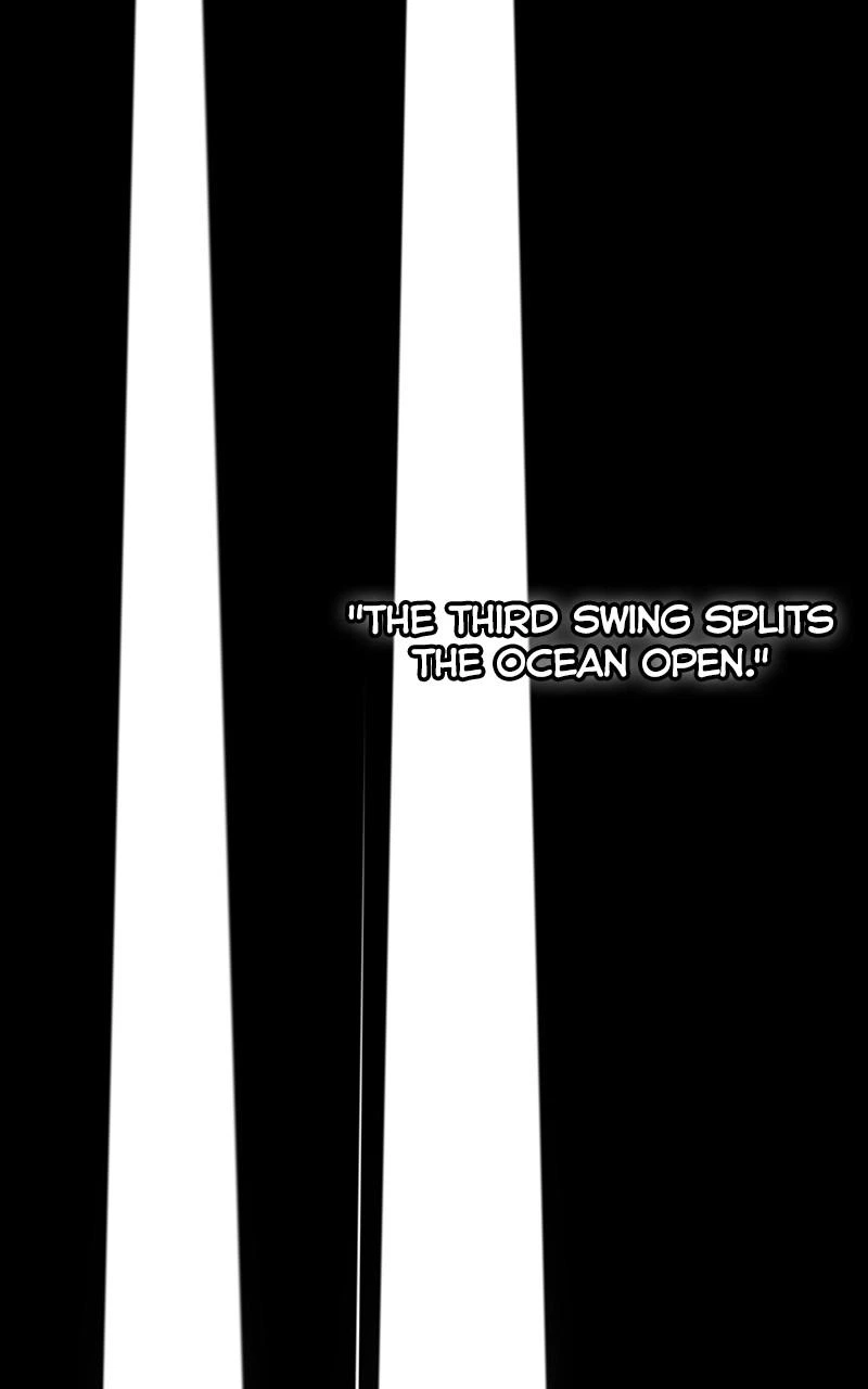 Omniscient Reader Chapter 198 — page 93