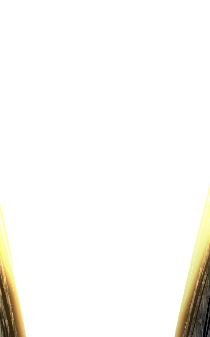 Omniscient Reader Chapter 198 — page 98