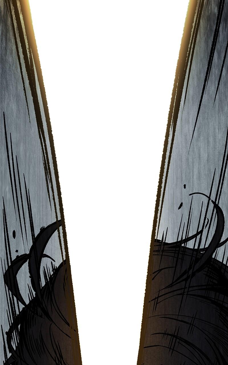 Omniscient Reader Chapter 198 — page 99