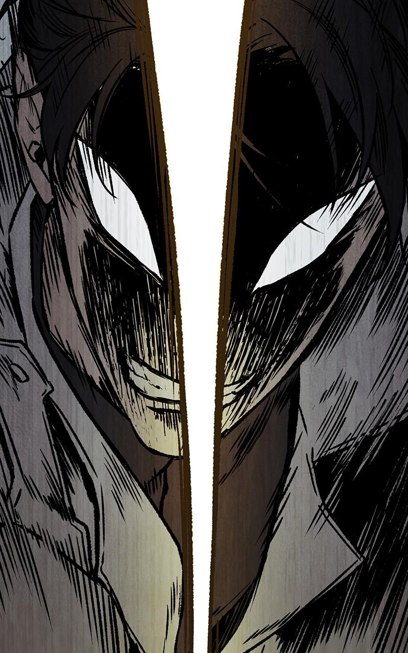 Omniscient Reader Chapter 198 — page 100