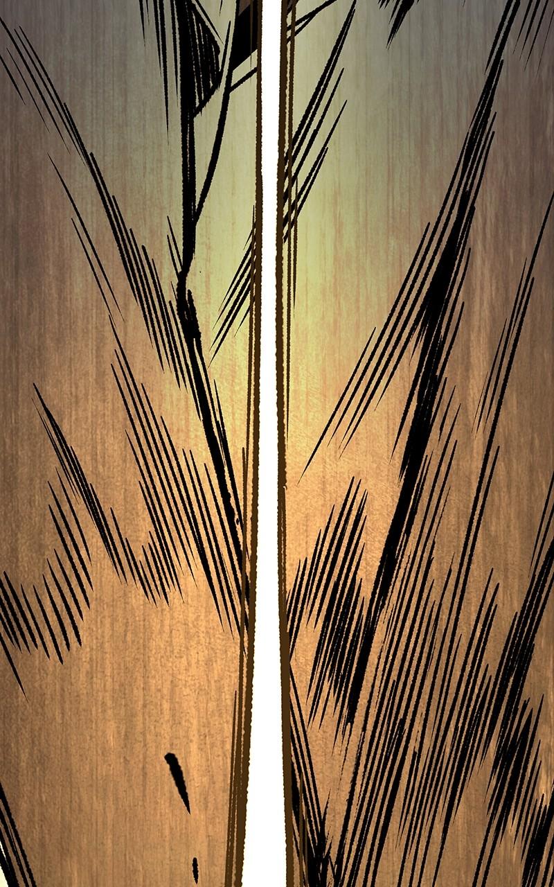 Omniscient Reader Chapter 198 — page 101