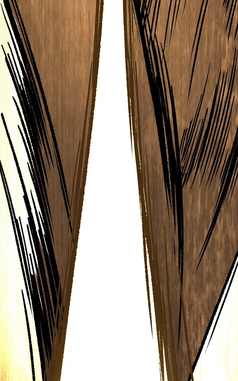 Omniscient Reader Chapter 198 — page 102
