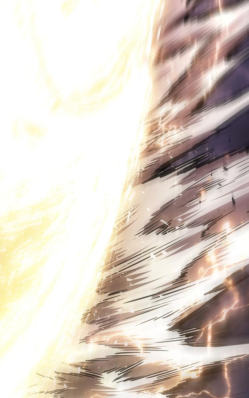 Omniscient Reader Chapter 198 — page 109