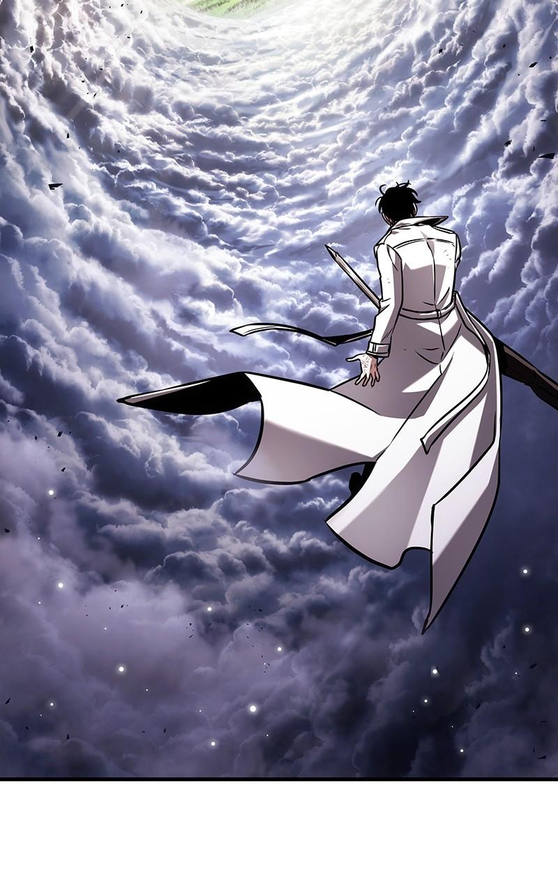 Omniscient Reader Chapter 198 — page 112