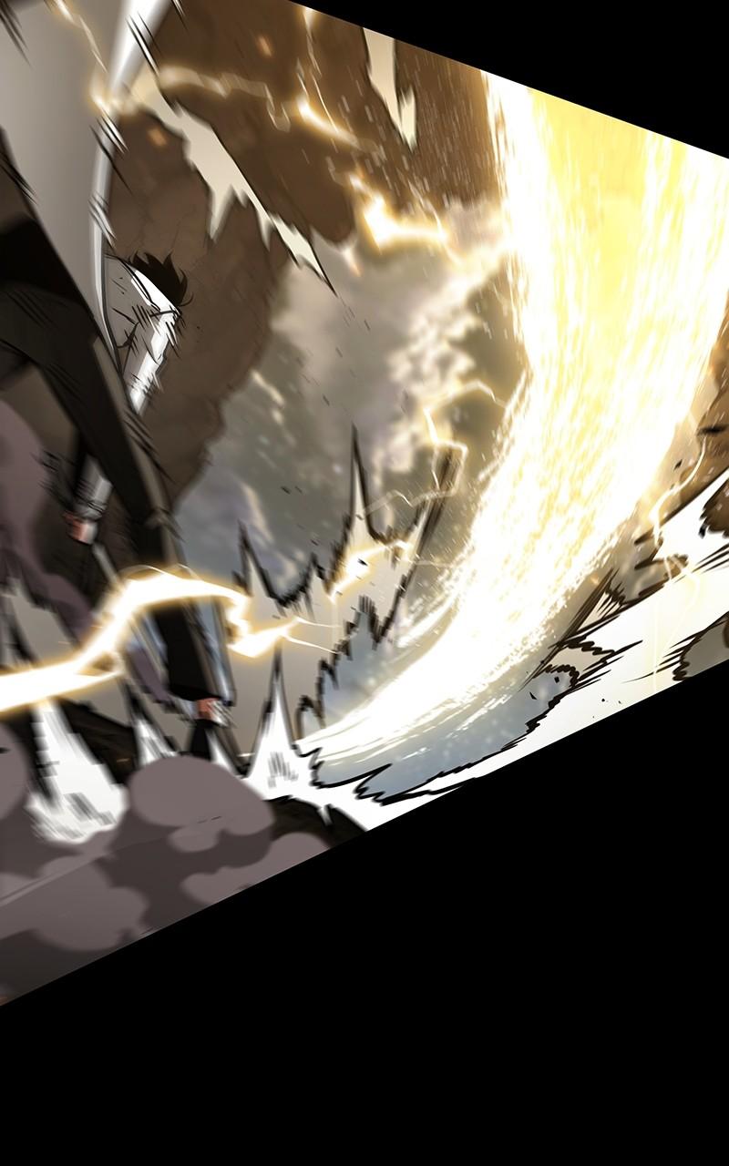 Omniscient Reader Chapter 199 — page 5