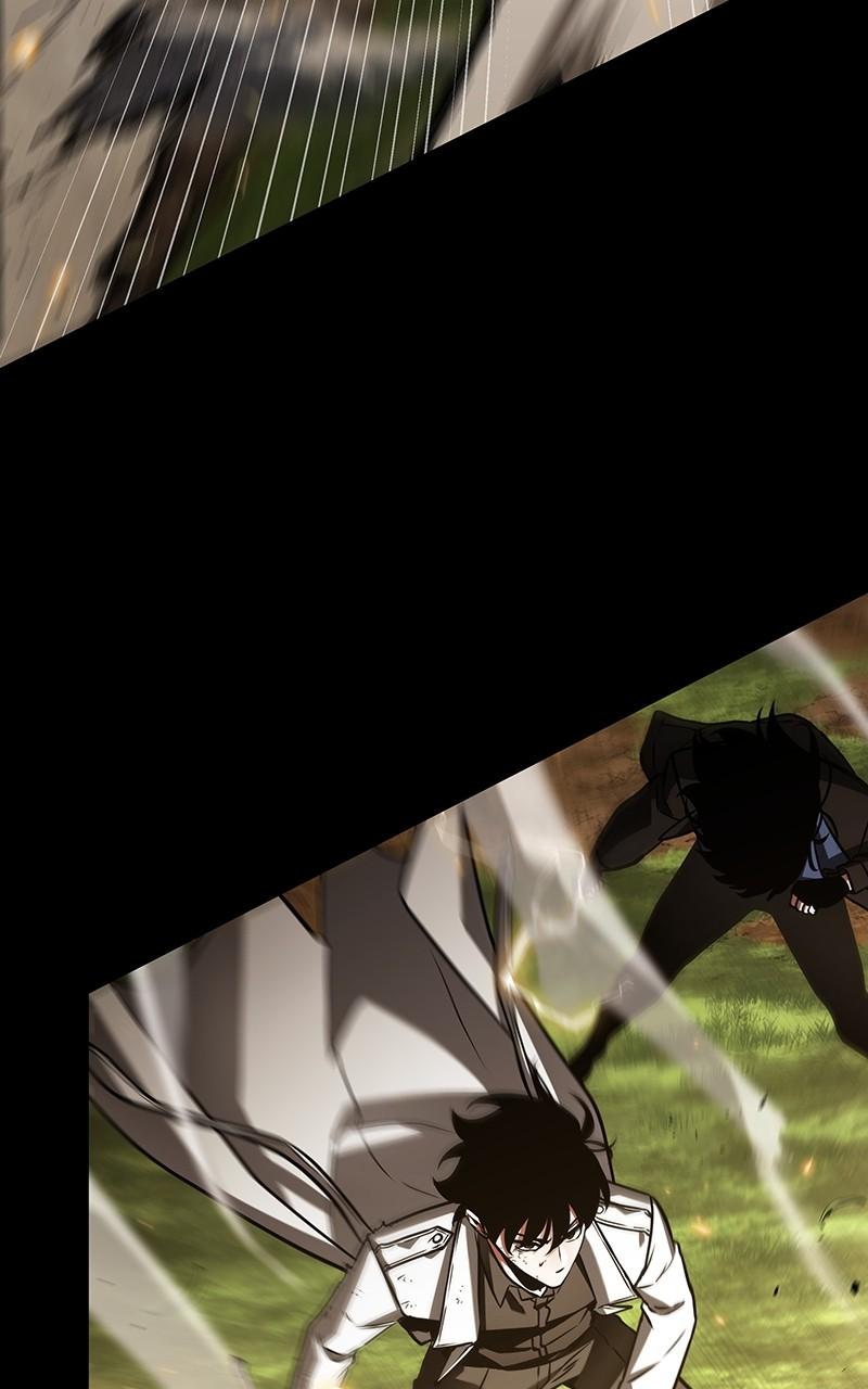 Omniscient Reader Chapter 199 — page 9