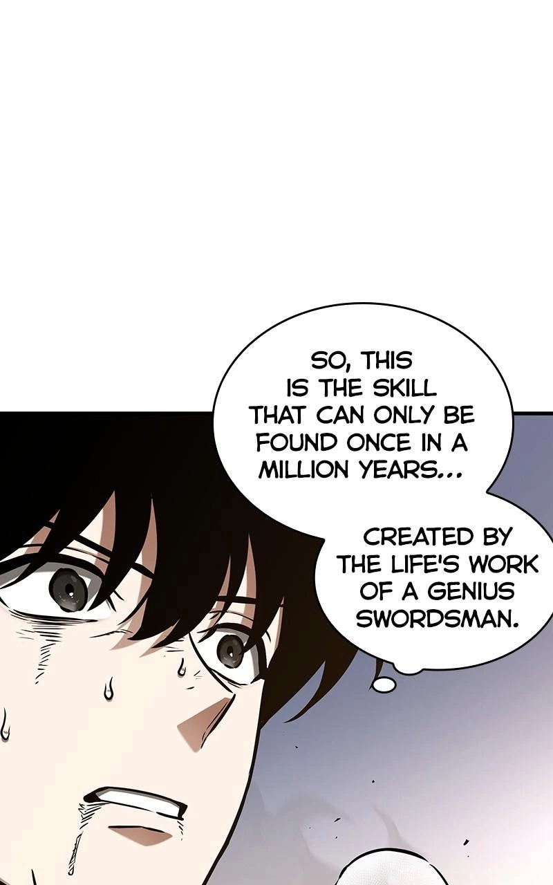 Omniscient Reader Chapter 199 — page 15