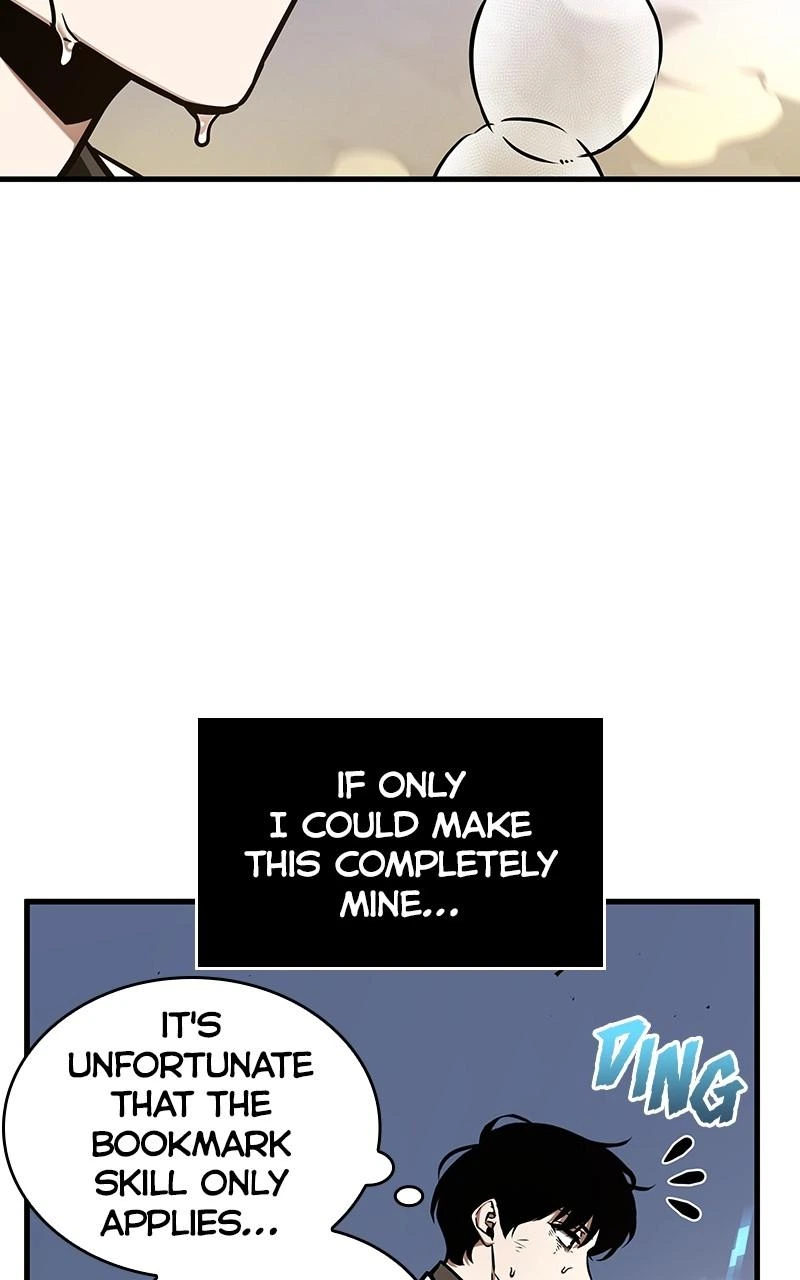 Omniscient Reader Chapter 199 — page 16