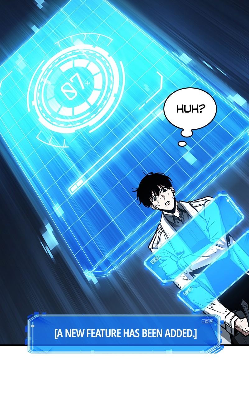 Omniscient Reader Chapter 199 — page 18