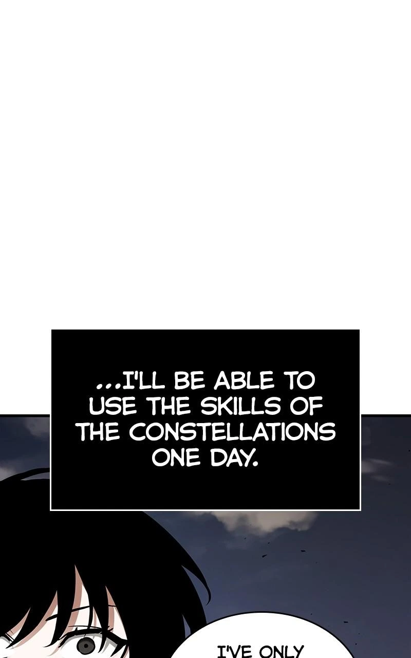 Omniscient Reader Chapter 199 — page 21