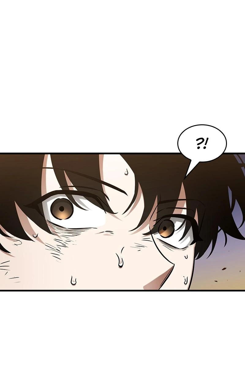 Omniscient Reader Chapter 199 — page 23