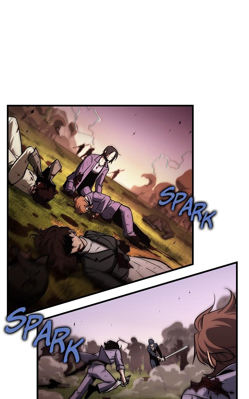 Omniscient Reader Chapter 199 — page 24