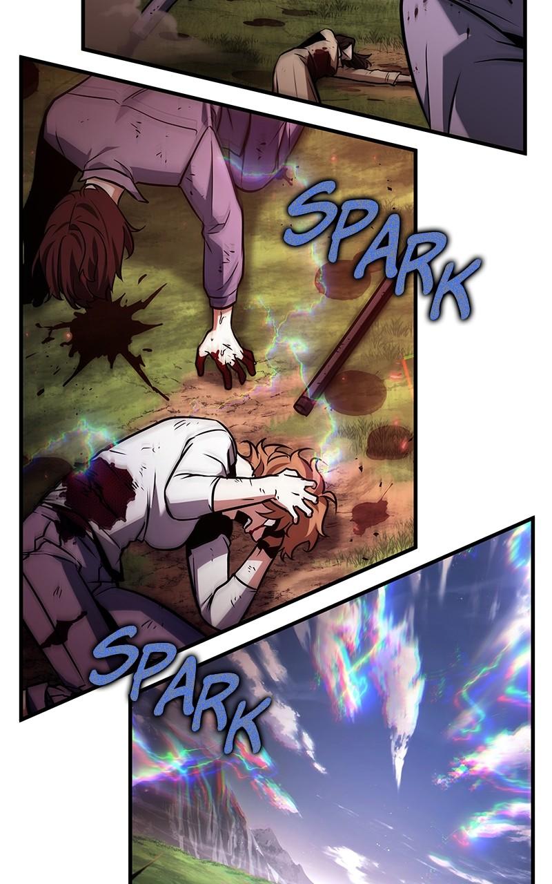 Omniscient Reader Chapter 199 — page 25