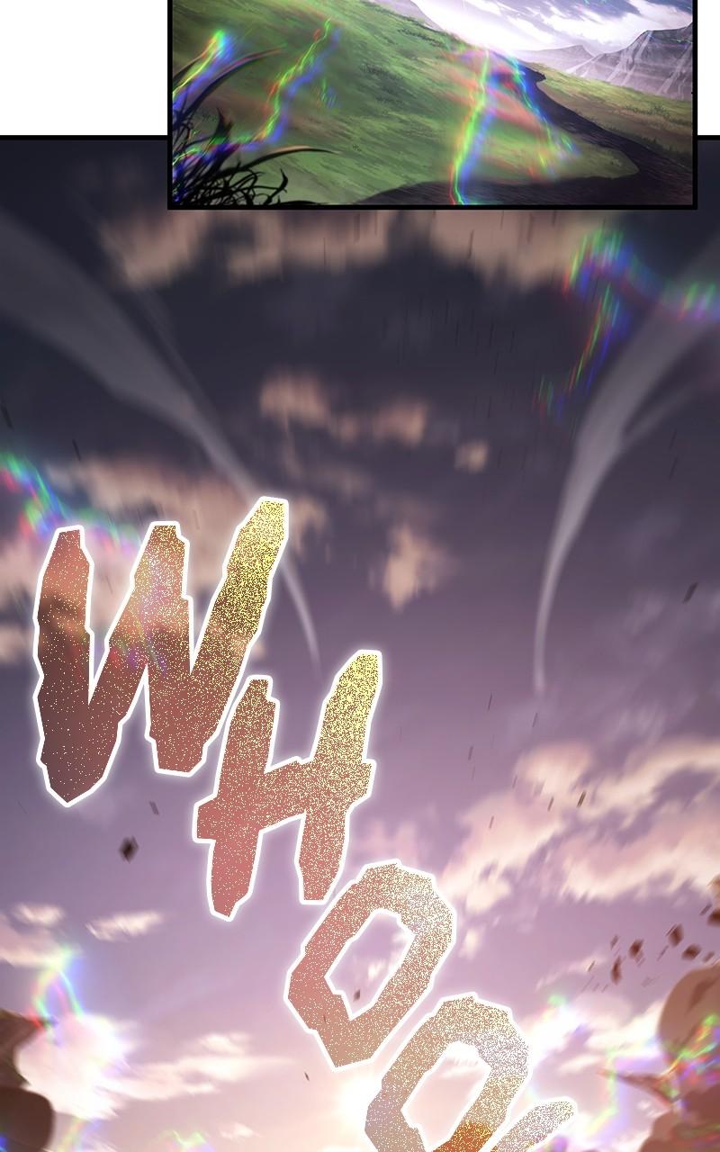 Omniscient Reader Chapter 199 — page 26