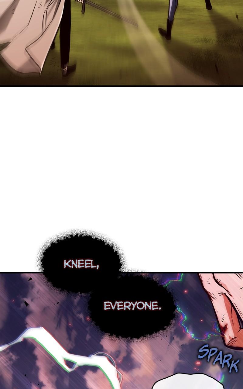 Omniscient Reader Chapter 199 — page 28