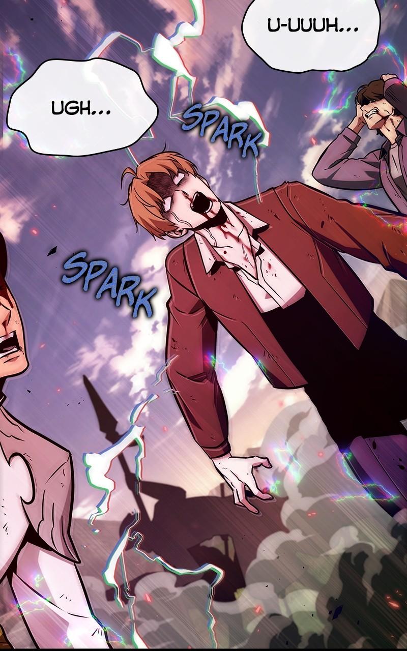Omniscient Reader Chapter 199 — page 29
